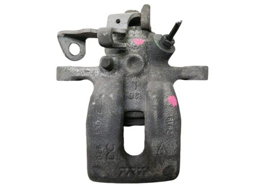 Used Left rear brake caliper MERCEDES-BENZ CITAN Box Body/MPV (W415) [2012-2021]  13520863