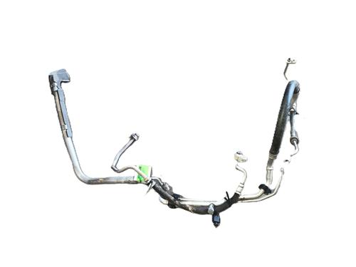 Used AC pipe AC pipe SEAT LEON (5F1) 2.0 TDI (150 hp) 35949124 35949124