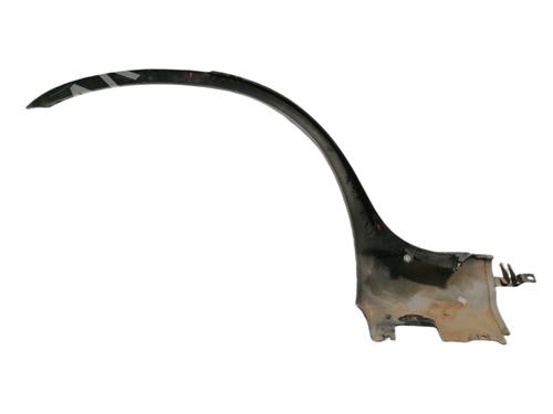 Rear left wheel arch trim BMW X5 (E53) 3.0 d | BP10383489C136 