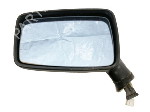 Retrovisor izquierdo AUDI 80 B4 Saloon (8C2) [1991-1995]  10985204