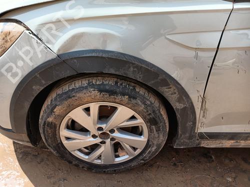 Felga VW TAIGO (CS1) 1.0 TSI | BP29121703C45 