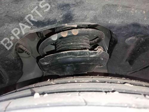right-front-shock-absorber-cupra-formentor-km7-kmp-2020-36560915 main image