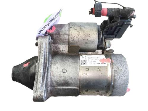 Used Starter Starter 36987606 36987606