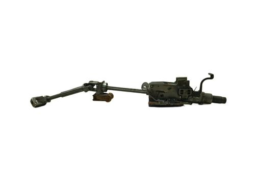 Rattakselaggregat VW NEW BEETLE (9C1, 1C1) 2.0 | BP28333690M21 