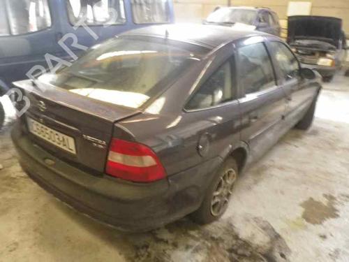 ABS pump OPEL VECTRA B (J96)  | BP5350499M43 