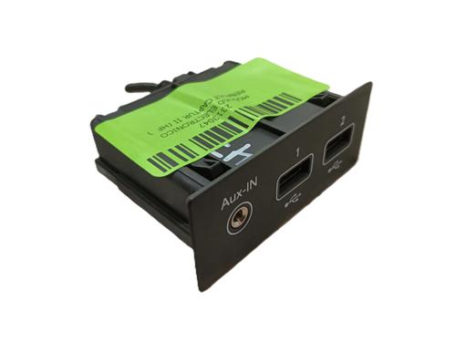 elektronisk-modul-renault-captur-ii-hf_-2020-33958442 main image