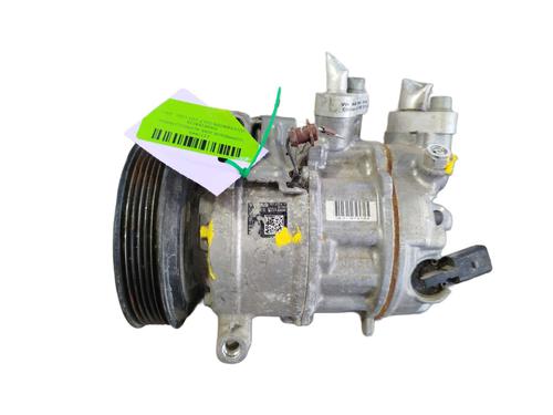 Used AC compressor AC compressor 38931795 38931795