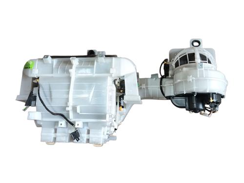 Klimaanlæg PEUGEOT PARTNER Tepee 1.6 BlueHDi 100 (100 hp) 31034176