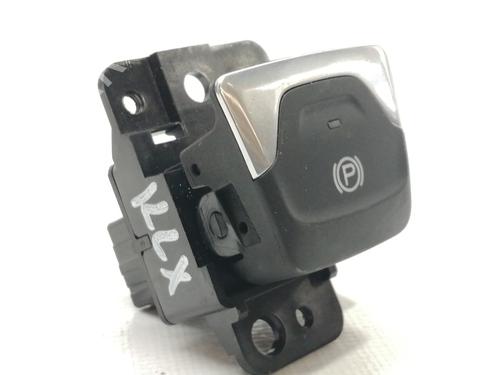 Hand brake FIAT 500X (334_) 1.6 D Multijet (334AXA1B, 334AXA11) (120 hp) 7262882