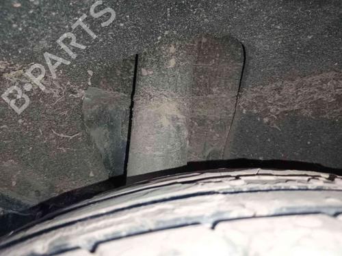 Right rear shock absorber MAZDA 3 Hatchback (BP) 2.0 SKYACTIV-G (BP5H, BP6H) | BP36773937M19 - Image 2