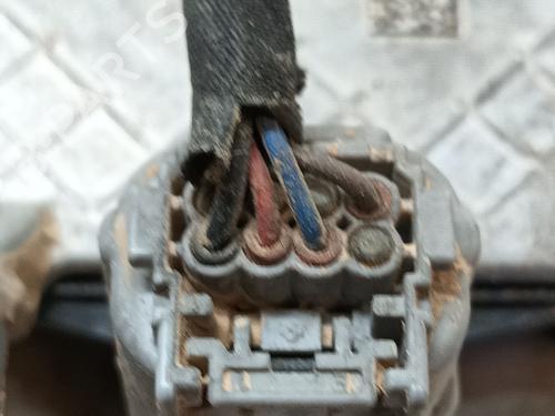 Elektronisk modul NISSAN QASHQAI II (J11, J11_) 1.5 dCi | BP29248494M83 