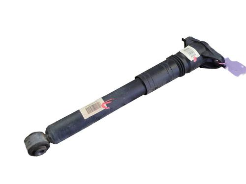 right-rear-shock-absorber-citroen-c4-iii-ba_-bb_-bc_-2020-39402221 main image