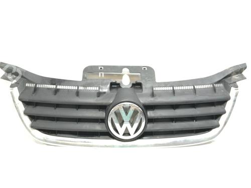 Grill VW TOURAN (1T1, 1T2) 1.9 TDI (105 hp) 7218668