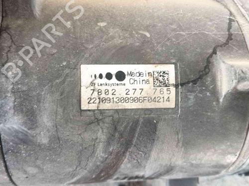 Steering rack SEAT LEON (5F1) 1.6 TDI | BP38015828M22 - Image 4