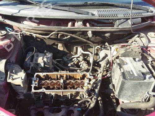 Starter FIAT PUNTO (188_) 1.2 60 (188.030, .050, .130, .150, .230, .250) | BP5364010M8 