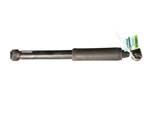 Used Left rear shock absorber CITROËN C3 III (SX) 1.2 PURETECH 82 (82 hp) 28510993