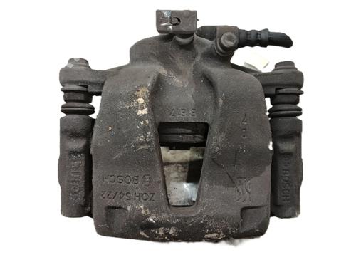 Used Left front brake caliper PEUGEOT BIPPER (AA_) 1.3 HDi 75 (75 hp) 30564533