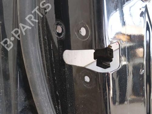 Left front door TESLA MODEL 3 (5YJ3) EV AWD | BP40124856C2 - Image 2