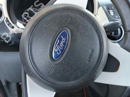 Driver airbag FORD KA (RU8)  | BP16751983C9 