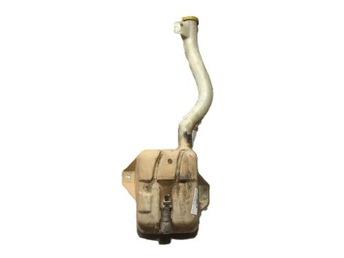 Used Windscreen washer tank FORD TRANSIT Van (FA_ _) [2000-2006]  21538247
