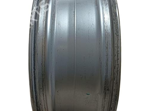 Rim VW GOLF VII (5G1, BQ1, BE1, BE2) 1.6 TDI | BP29354751C45 