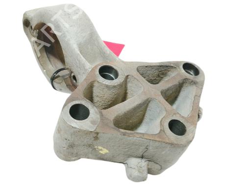 Engine mount PEUGEOT BOXER Van (244)  | BP11036888M89 