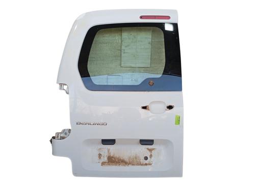 BP30276536C4 main image