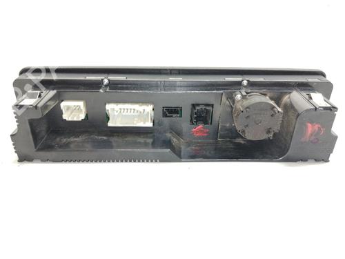 Climate control BMW 3 (E46) 330 xd | BP7699583I5 