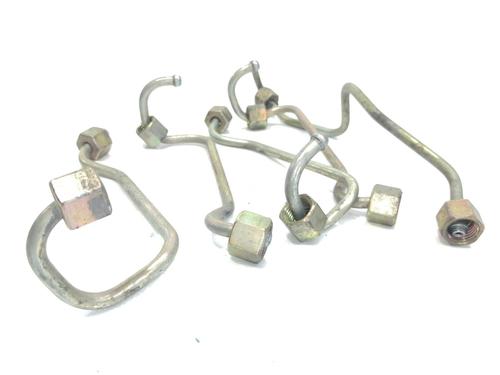 Pipe FORD MONDEO III (B5Y) | BP14258652M125