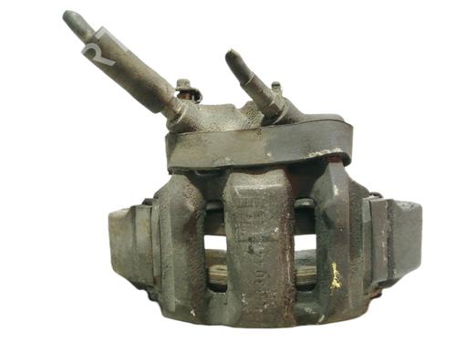 Used Left front brake caliper RENAULT TRAFIC Van (T_, P_, V_) [1989-2002]  11580127