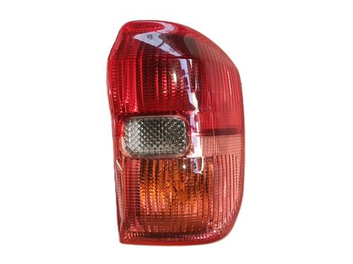 right-taillight-toyota-rav-4-ii-_a2_-2000-2001-2002-2003-2004-2005-31959867 main image