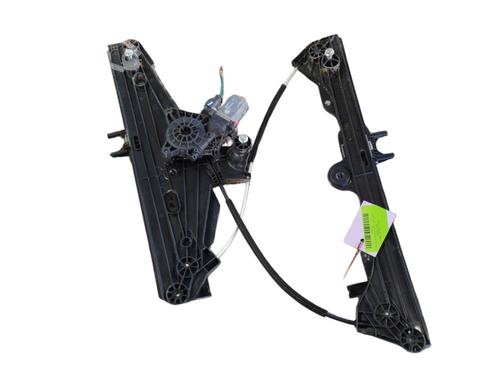 Used Front left window mechanism Front left window mechanism OPEL ASTRA L (OV5) 1.2 (FPHNSL, FPHNSR) (131 hp) 40446770 40446770