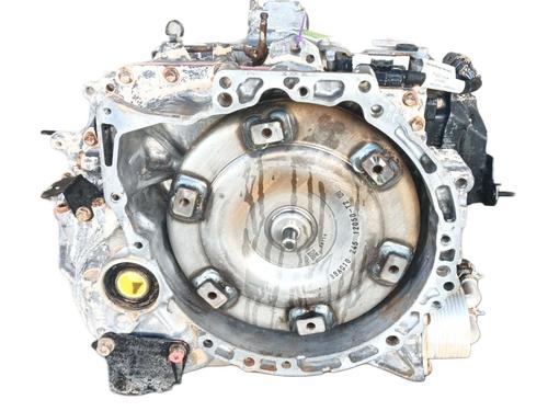 Used Gearbox Gearbox PEUGEOT 308 SW III (FC_, FJ_, FR_, F4_, FN_) BlueHDi 130 (FCYHZL, FCYHZT) (131 hp) 40291760 40291760