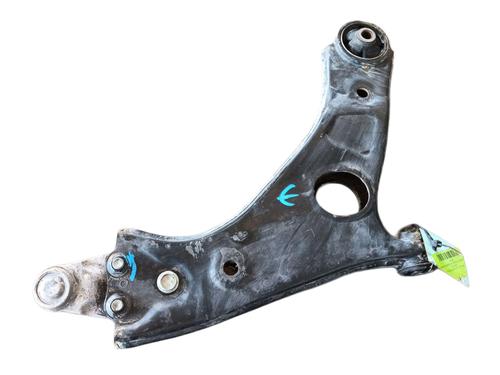 Left front suspension arm HYUNDAI SANTA FÉ IV (TM, TMA) 2.2 CRDi 54500S1050 | 54500S1050