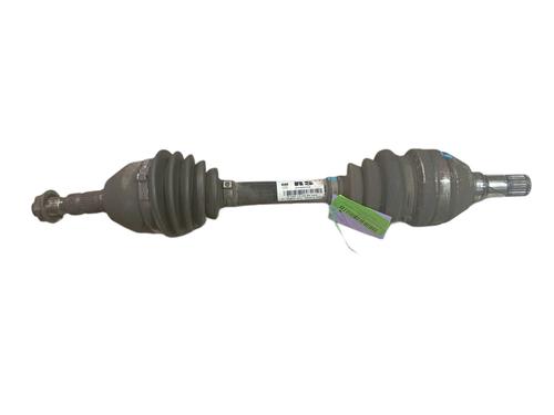 Antriebswelle links vorne für Antriebswelle links vorne OPEL ASTRA H (A04) 1.3 CDTI (L48) (90 hp) 39744248 39744248