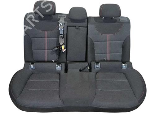 Sæde Bagtil Sæde Bagtil HYUNDAI i30 (PDE, PD, PDEN) 1.0 T-GDI (120 hp) 39685165 39685165