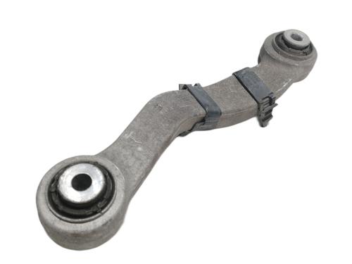 Left rear suspension arm BMW 5 (F10) 535 d | BP9221346M14 