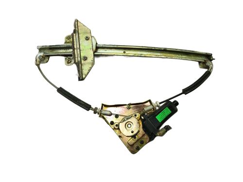 Used Front left window mechanism TATA INDICA 1.4 (84 hp) 30906488