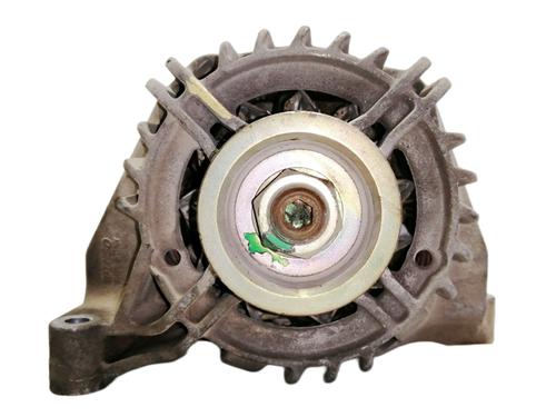 Alternator FIAT PUNTO (188_) 1.2 Bipower (188BXA1A) | BP11030981M7 