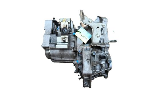Gearbox FIAT 500 (312_) 1.2 (312AXA1A) | BP28140114M3