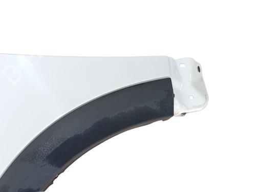 Left front fenders VOLVO XC90 I (275) T6 AWD | BP31706430C41