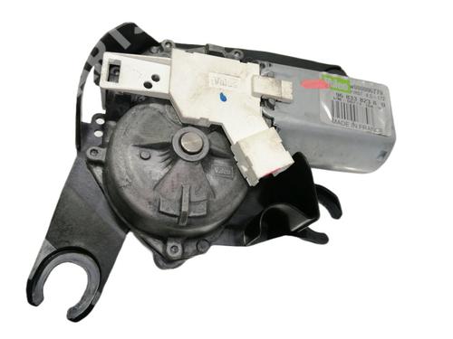 rear-wiper-motor-citroen-c3-ii-sc_-11-i-9683382380-2009-10393757 main image
