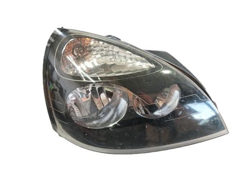 right-headlight-renault-clio-ii-bb_-cb_-1998-1999-2000-2001-2002-2003-2004-2005-2006-2007-2008-2009-2010-2011-2012-2013-2014-2015-2016-31638759 main image