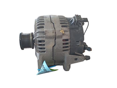 Alternator VW SHARAN (7M8, 7M9, 7M6) 1.9 TDI | BP30747889M7