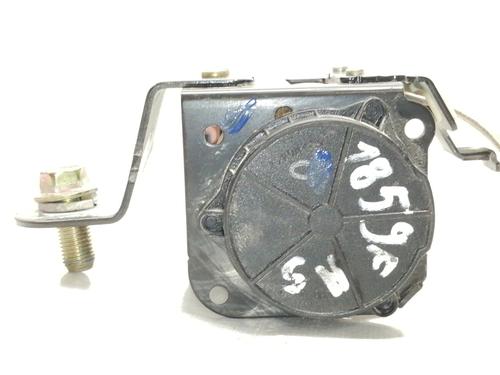 Rear left seatbelt HYUNDAI TUCSON (JM) 2.0 | BP7852685I29 