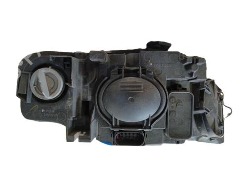 Left headlight AUDI A4 B7 (8EC) 2.0 | BP30121452C28