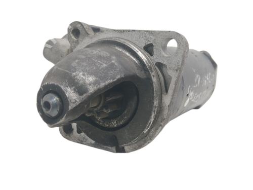 Starter BMW 5 (E34)  | BP5343894M8 