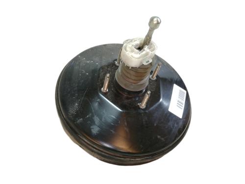 Servo brake FIAT FIORINO Box Body/MPV (225_)  | BP7882081M42 