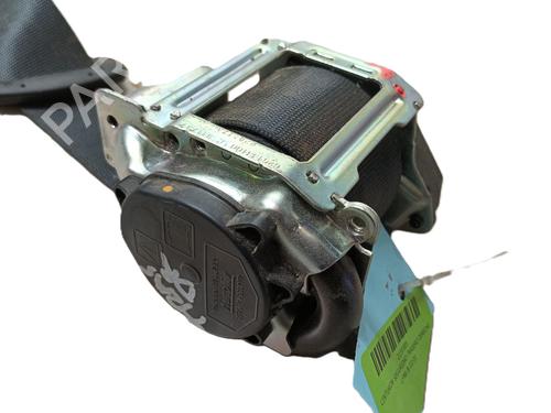 Rear right seatbelt LYNK & CO 01 PHEV | BP29969298I28 