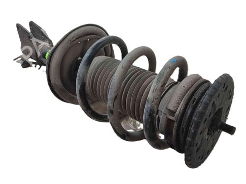 right-front-shock-absorber-renault-master-iii-van-fv-2010-36987650 main image